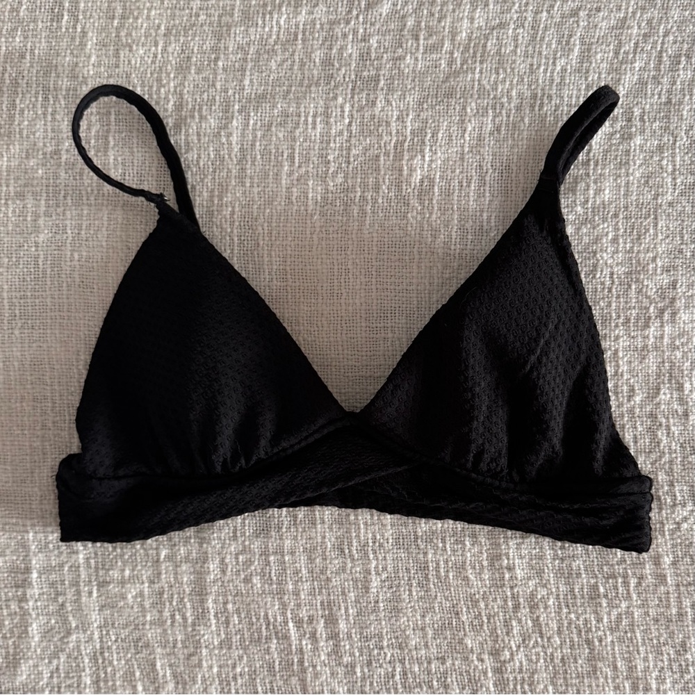 Aerie Bikini Top